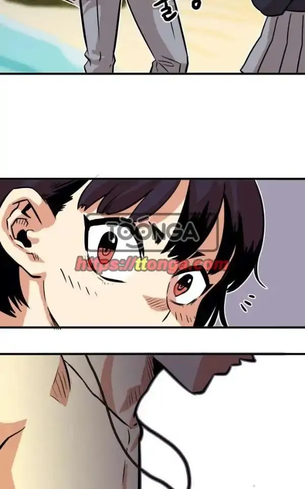 Troll Trap Chapter 44 Online - página 84