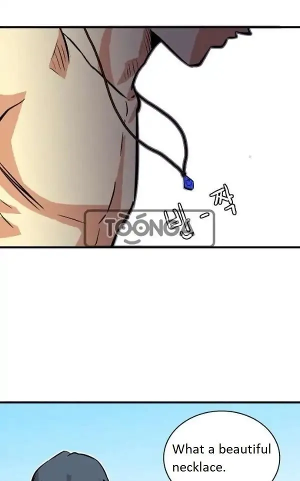 Troll Trap Chapter 45 Online - página 2