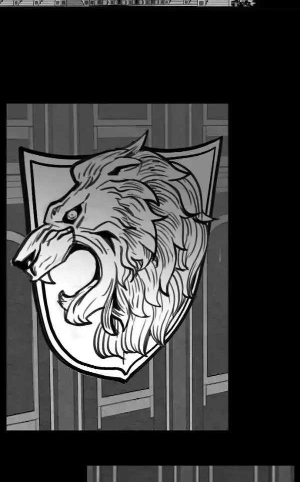 Troll Trap Chapter 45 Online - página 16