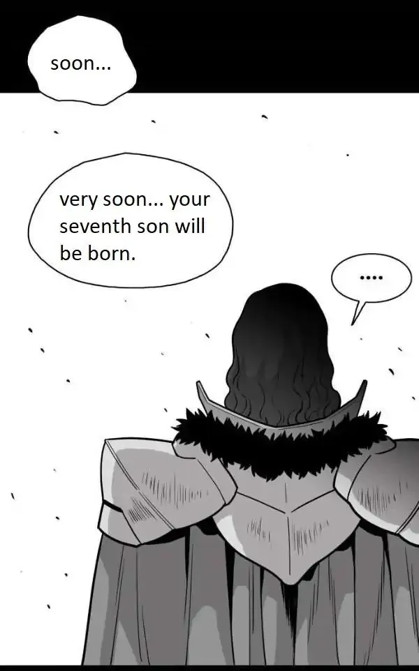 Troll Trap Chapter 45 Online - página 18