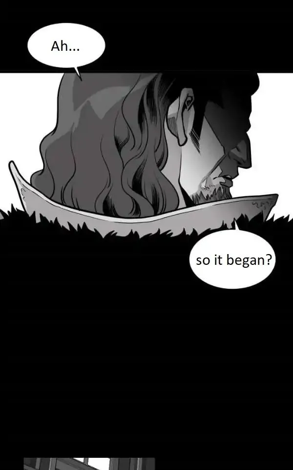 Troll Trap Chapter 45 Online - página 19