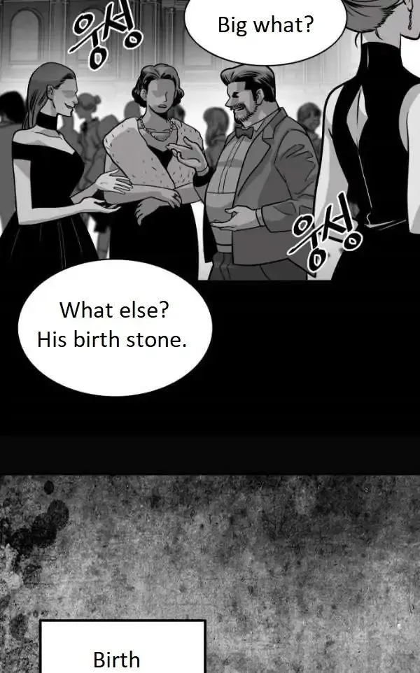 Troll Trap Chapter 45 Online - página 21