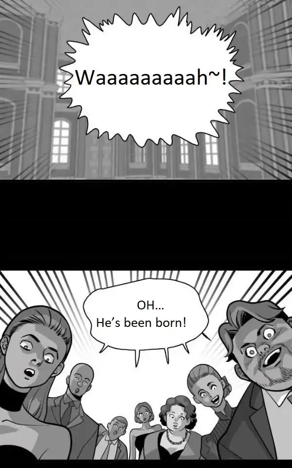 Troll Trap Chapter 45 Online - página 25