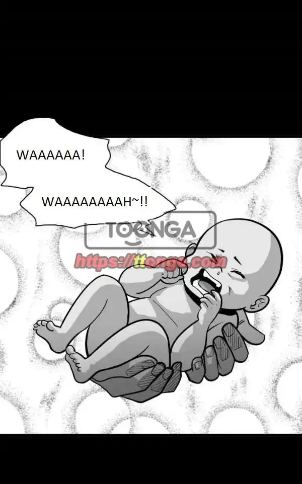 Troll Trap Chapter 45 Online - página 26