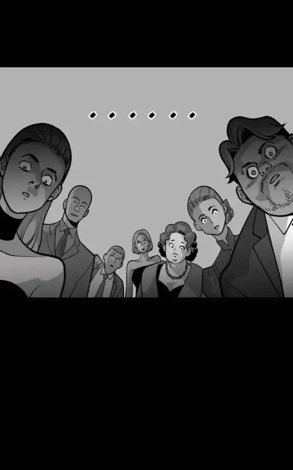 Troll Trap Chapter 45 Online - página 28