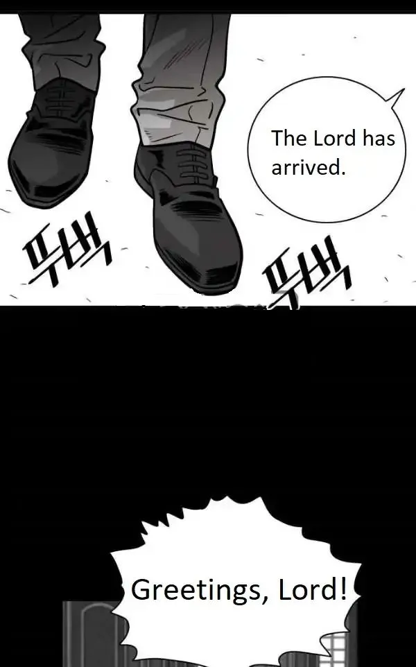 Troll Trap Chapter 45 Online - página 29