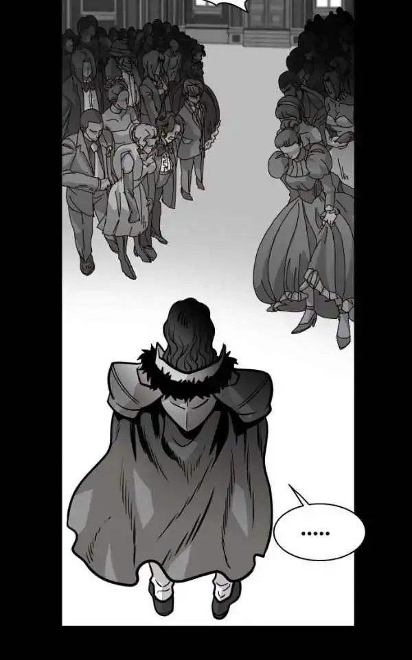 Troll Trap Chapter 45 Online - página 30