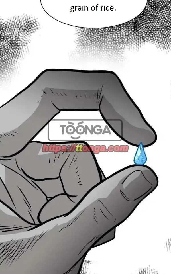 Troll Trap Chapter 45 Online - página 35