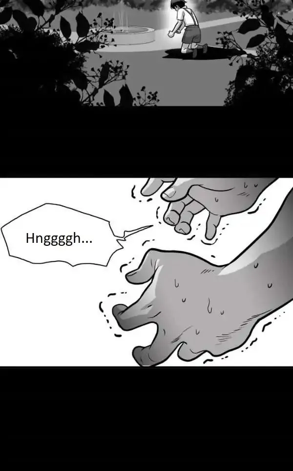 Troll Trap Chapter 45 Online - página 37