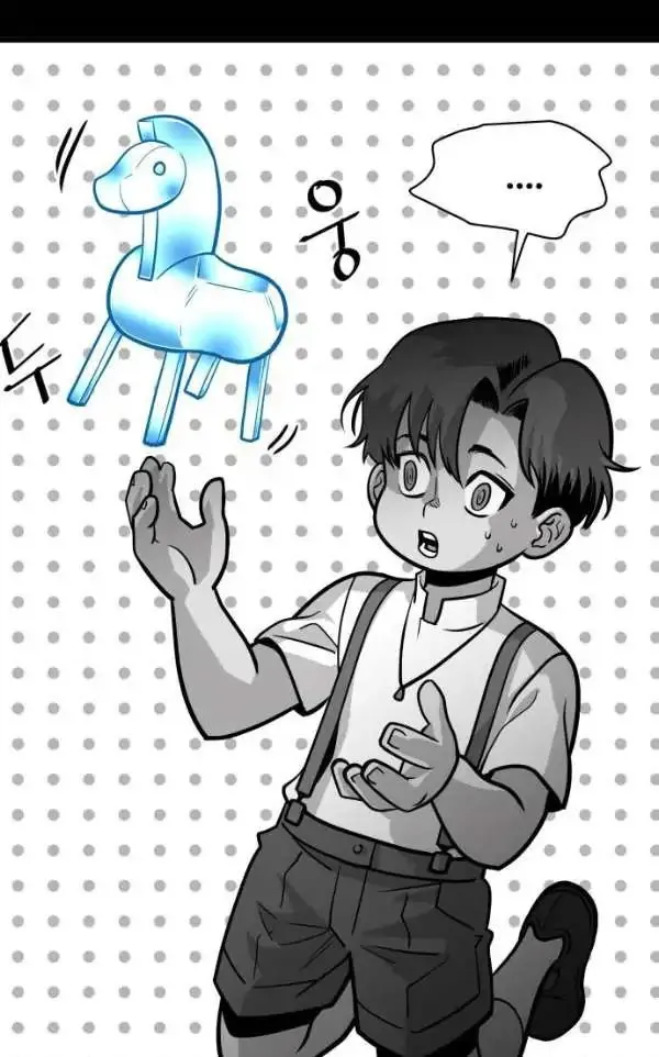 Troll Trap Chapter 45 Online - página 40