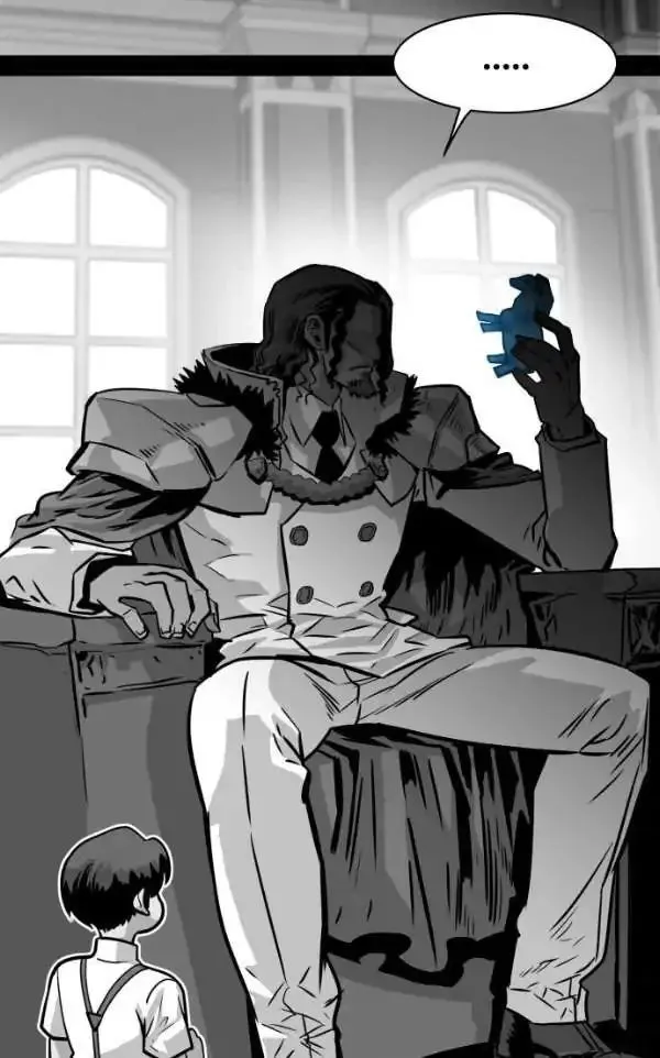 Troll Trap Chapter 45 Online - página 43