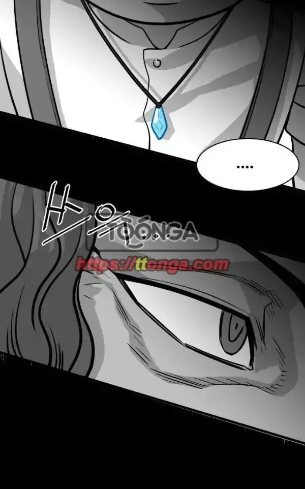 Troll Trap Chapter 45 Online - página 47