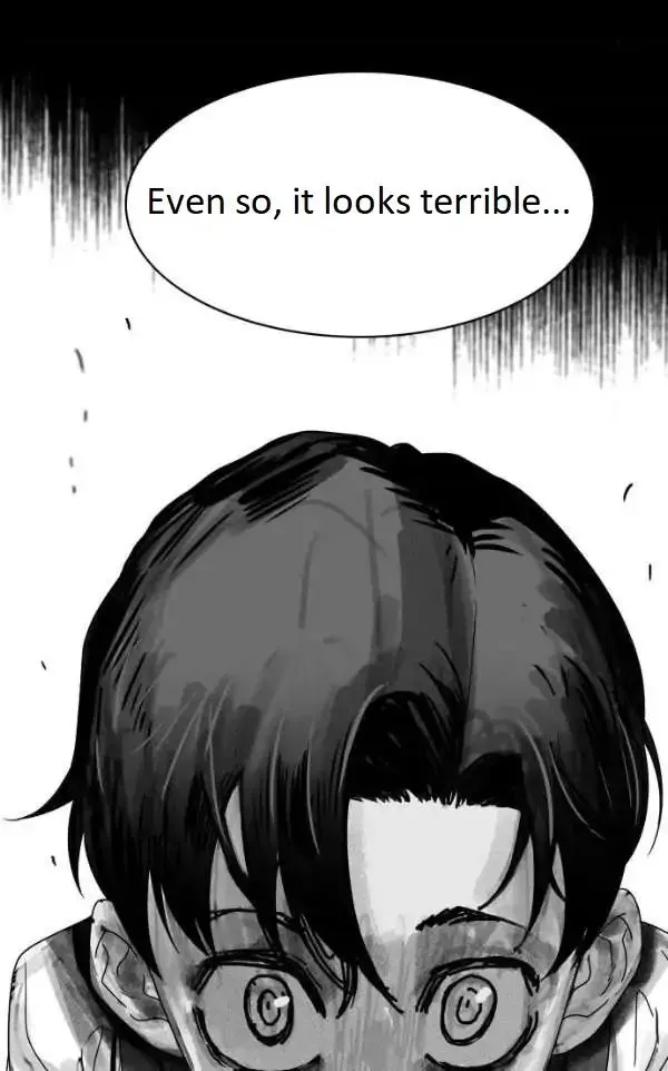 Troll Trap Chapter 45 Online - página 48