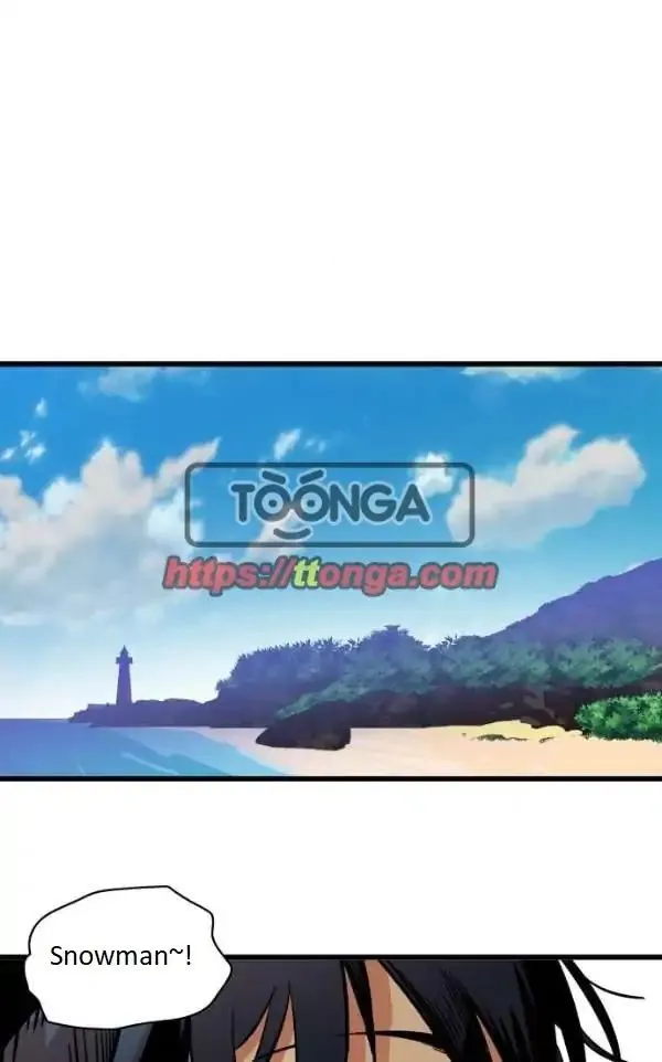 Troll Trap Chapter 45 Online - página 53