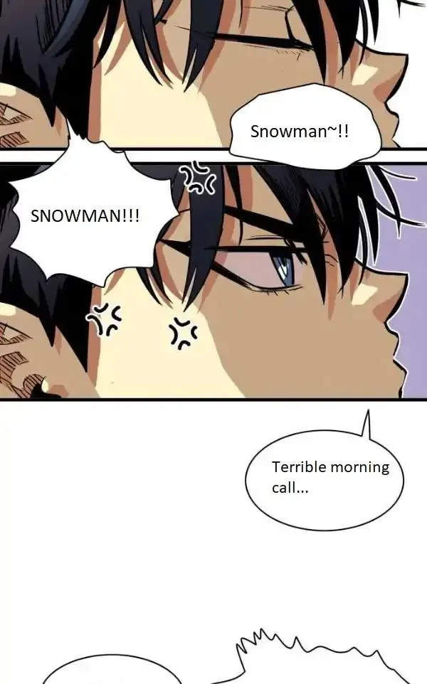 Troll Trap Chapter 45 Online - página 54