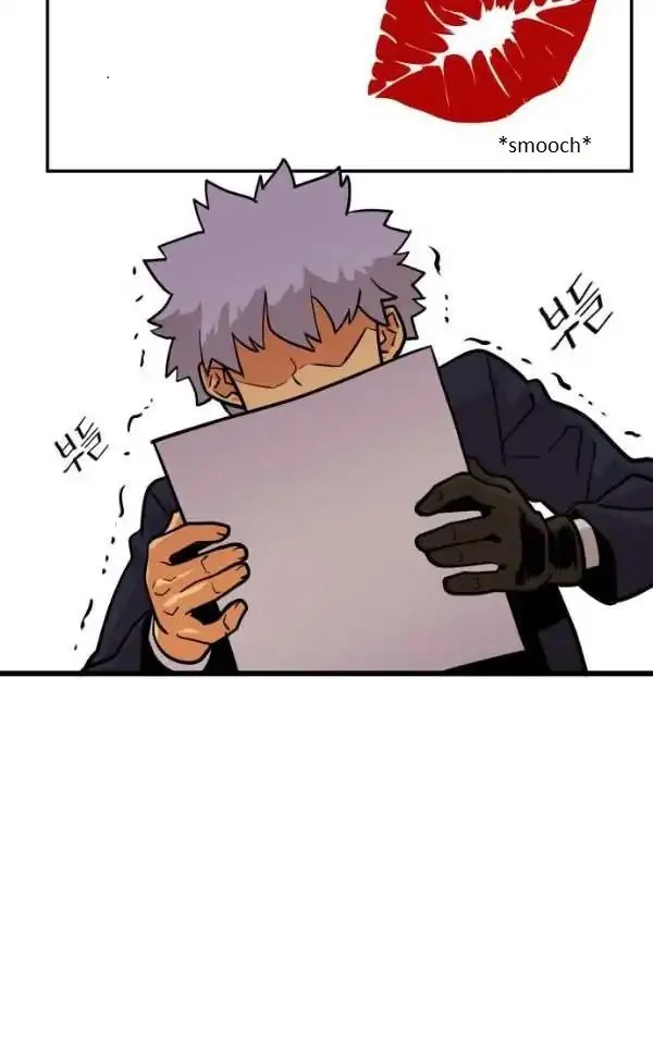 Troll Trap Chapter 45 Online - página 60