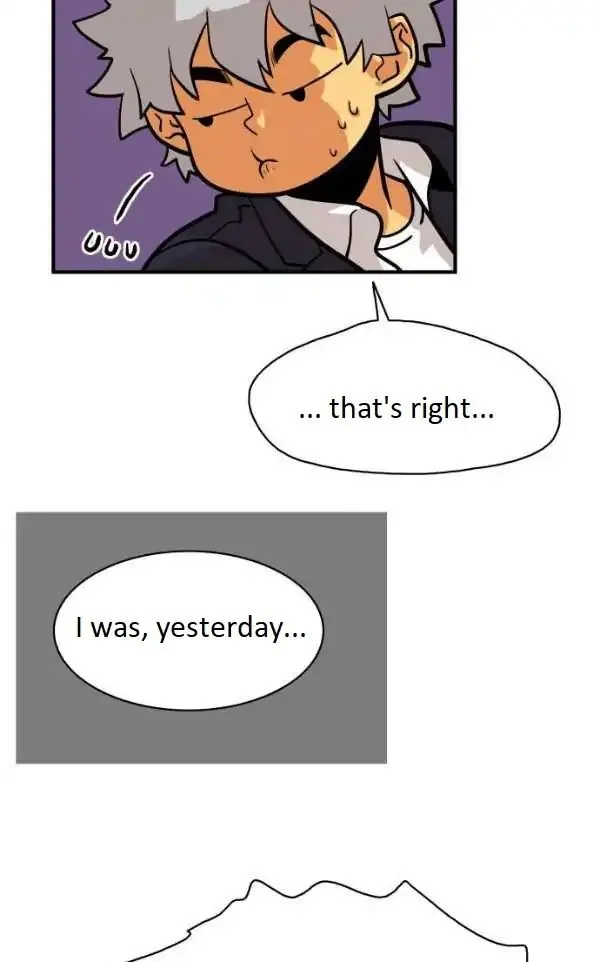 Troll Trap Chapter 45 Online - página 66