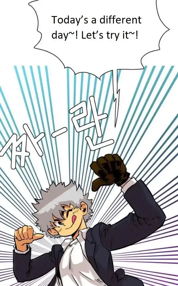 Troll Trap Chapter 45 Online - página 67