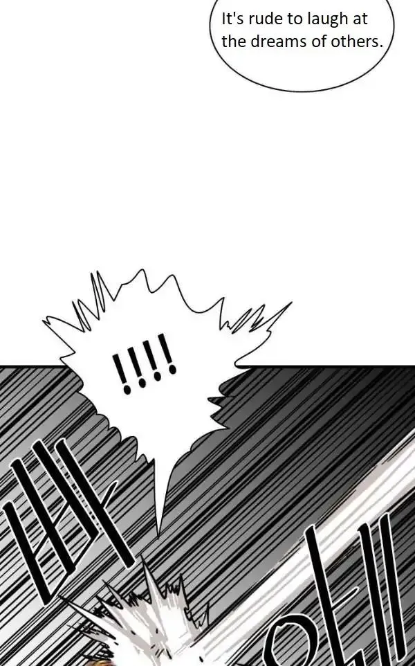 Troll Trap Chapter 45 Online - página 75