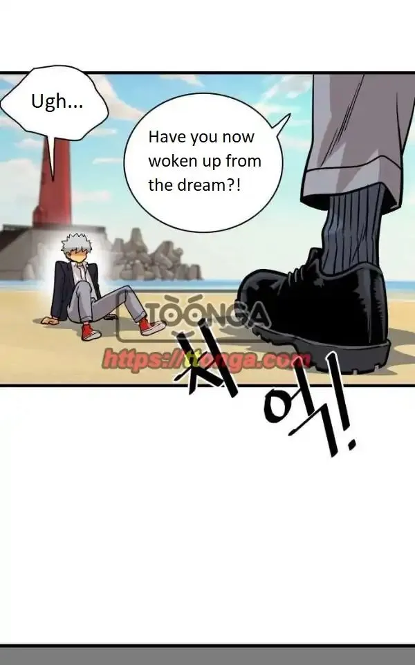 Troll Trap Chapter 45 Online - página 77