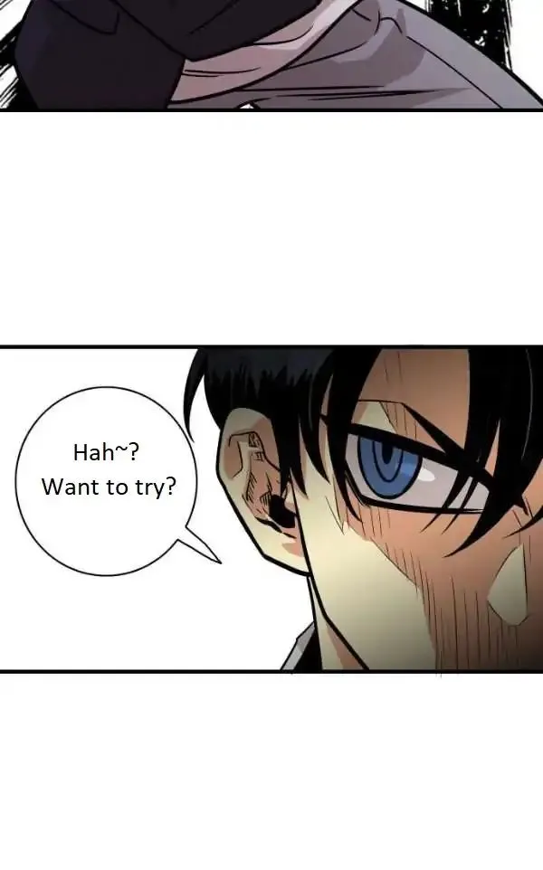 Troll Trap Chapter 45 Online - página 82