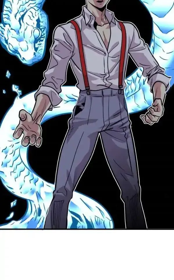 Troll Trap Chapter 45 Online - página 84