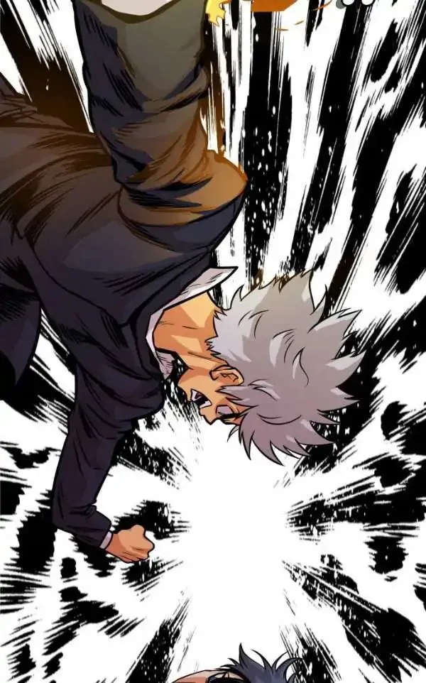 Troll Trap Chapter 45 Online - página 87