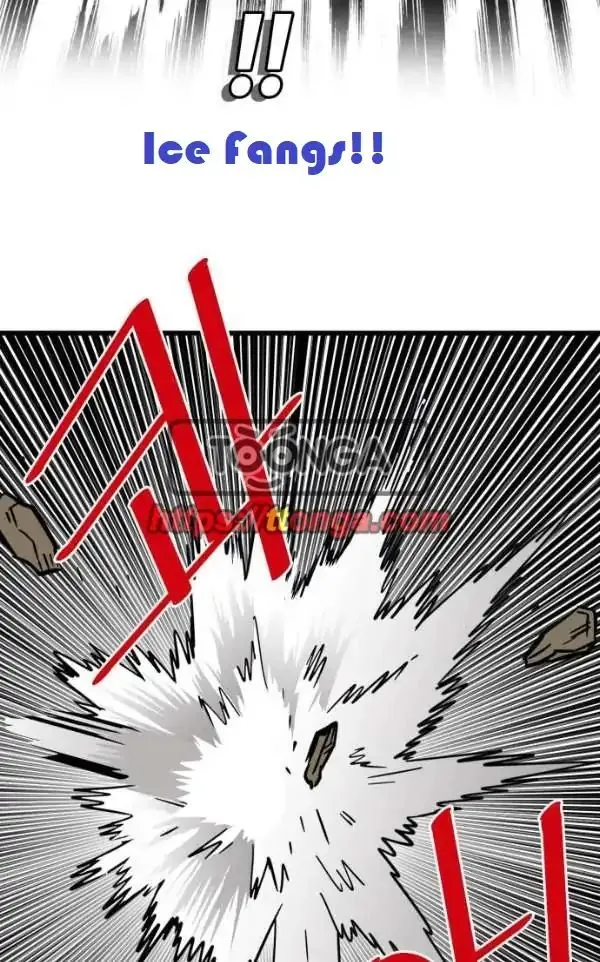 Troll Trap Chapter 45 Online - página 89