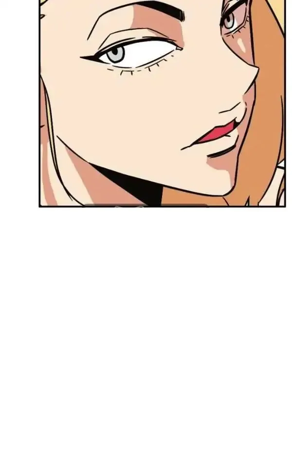 Troll Trap Chapter 45 Online - página 98