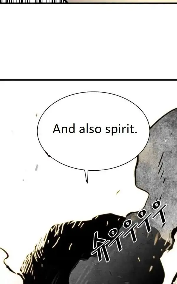 Troll Trap Chapter 45 Online - página 104
