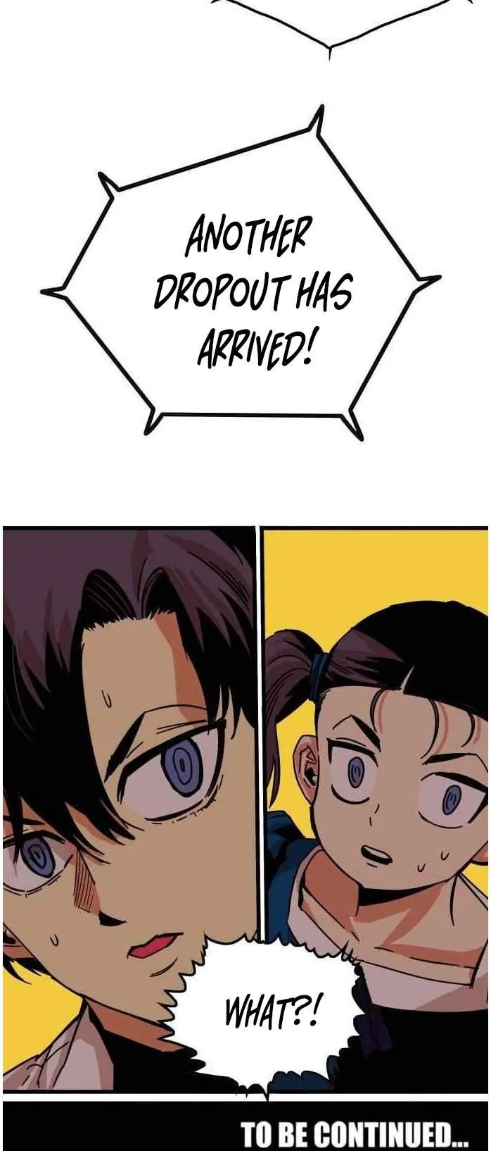 Troll Trap Chapter 64 Online - página 22