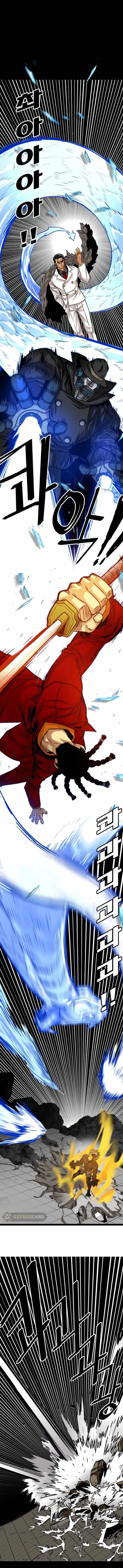 Troll Trap Chapter 85 Online - página 4