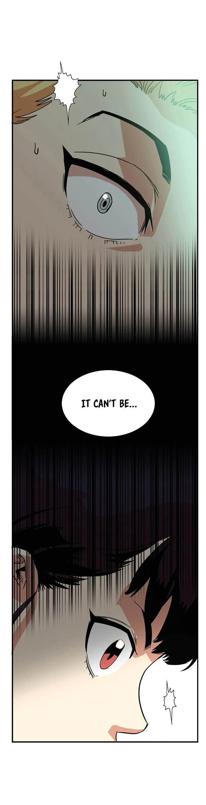 Troll Trap Chapter 9 Online - página 12