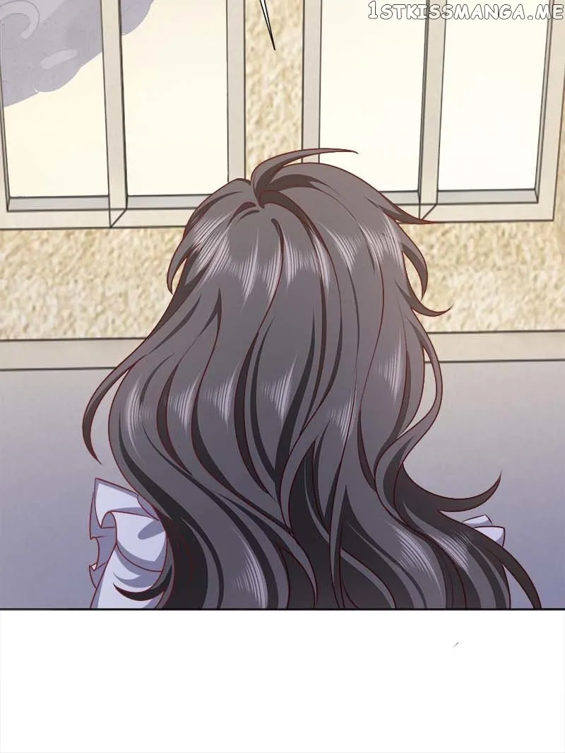 Truly Refuse To Be A Witch Chapter 49 Online - página 16