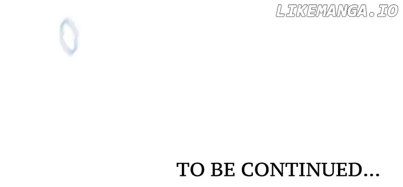 Truly Refuse To Be A Witch Chapter 83 Online - página 27