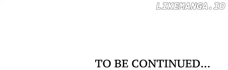 Truly Refuse To Be A Witch Chapter 89 Online - página 26