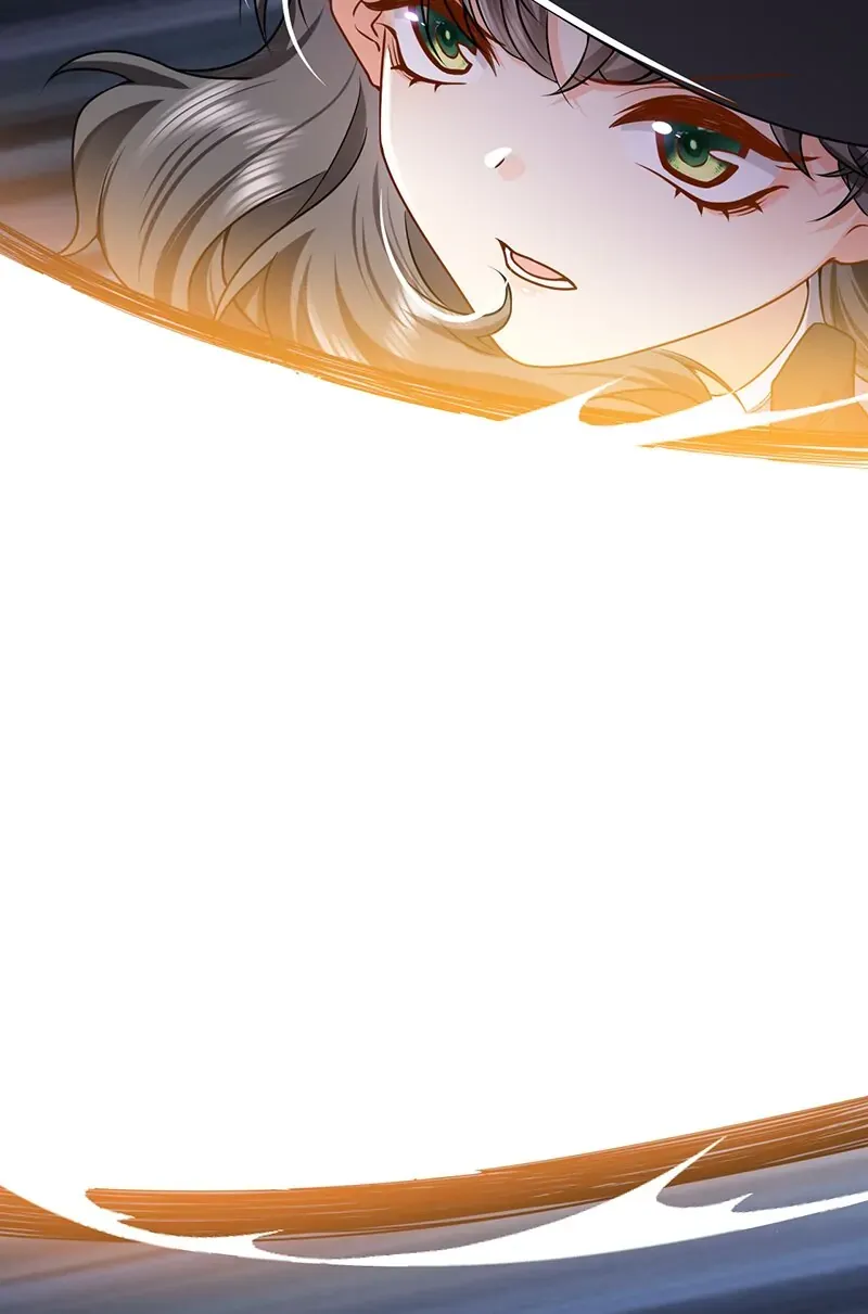 Truly Refuse To Be A Witch Chapter 98 Online - página 19