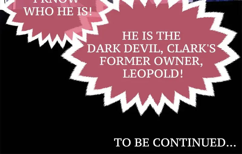 Truly Refuse To Be A Witch Chapter 98 Online - página 31