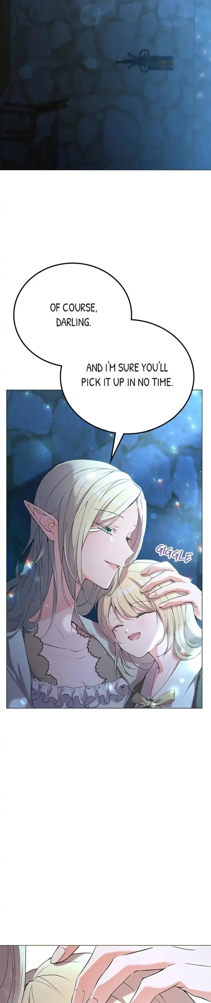 Trumping My Tragic Destiny Chapter 1 Online - página 9