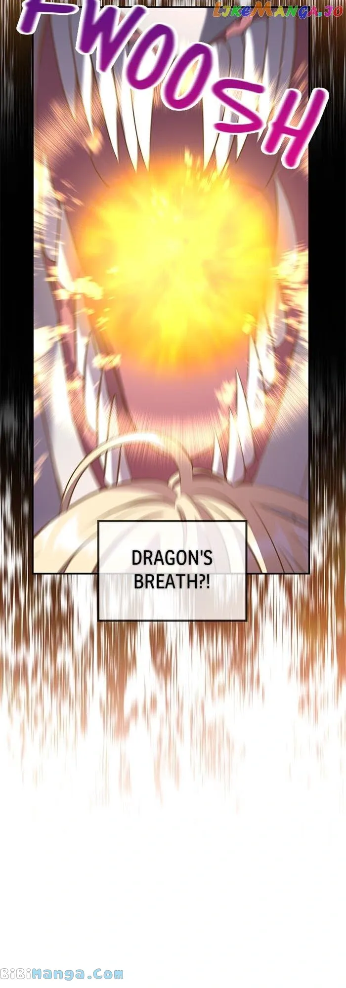Trumping My Tragic Destiny Chapter 10 Online - página 6