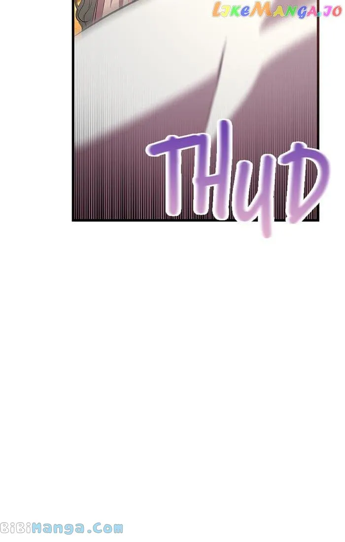 Trumping My Tragic Destiny Chapter 10 Online - página 11