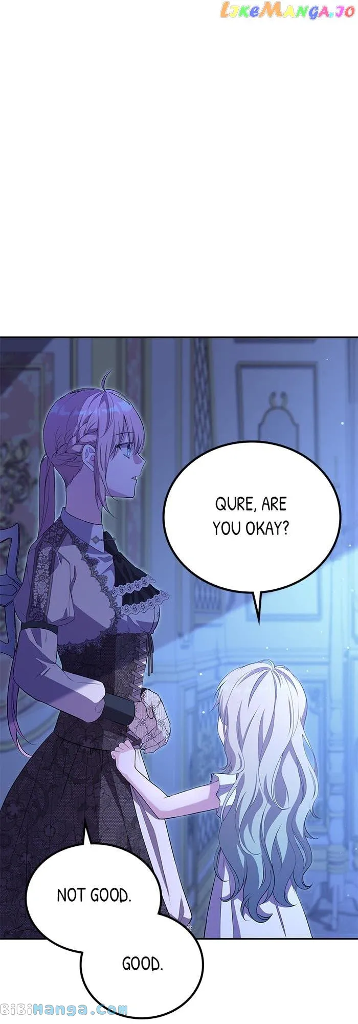 Trumping My Tragic Destiny Chapter 10 Online - página 32