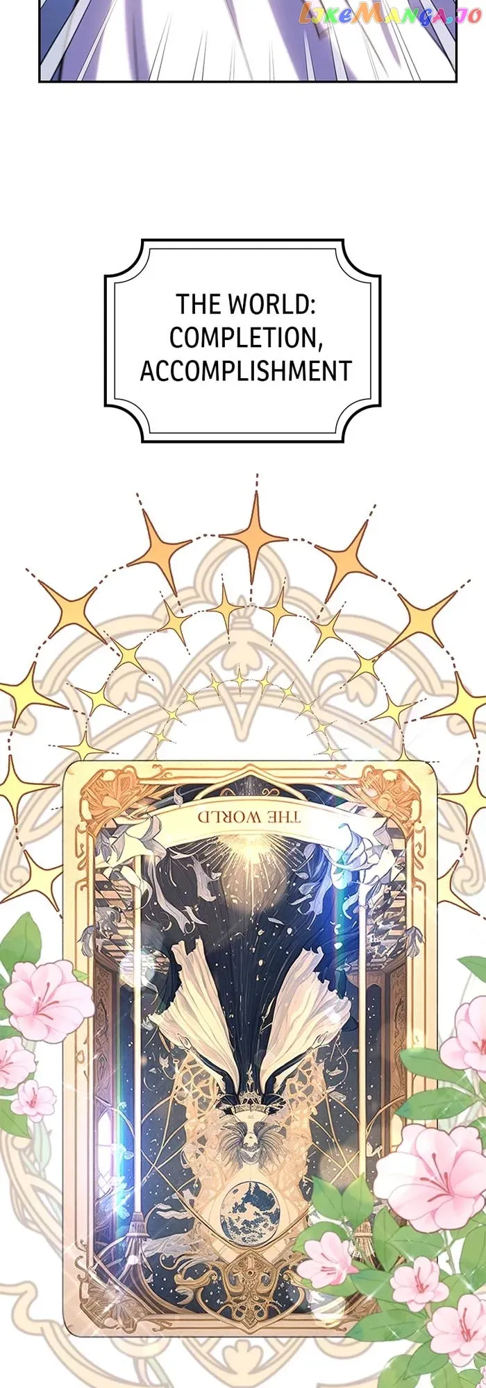 Trumping My Tragic Destiny Chapter 12 Online - página 116