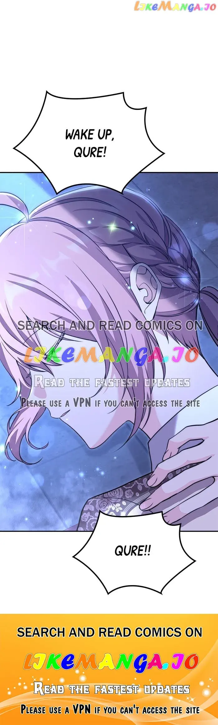 Trumping My Tragic Destiny Chapter 12 Online - página 156