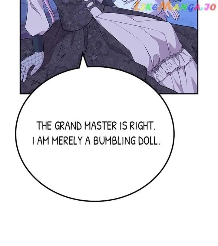 Trumping My Tragic Destiny Chapter 13 Online - página 10