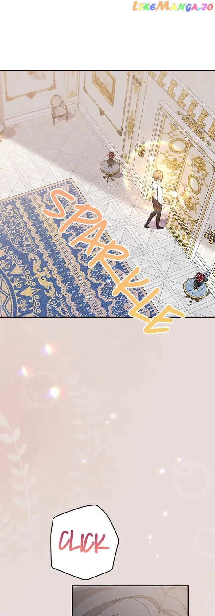 Trumping My Tragic Destiny Chapter 14 Online - página 11