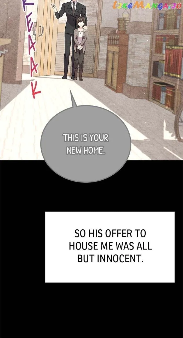 Trumping My Tragic Destiny Chapter 16 Online - página 70