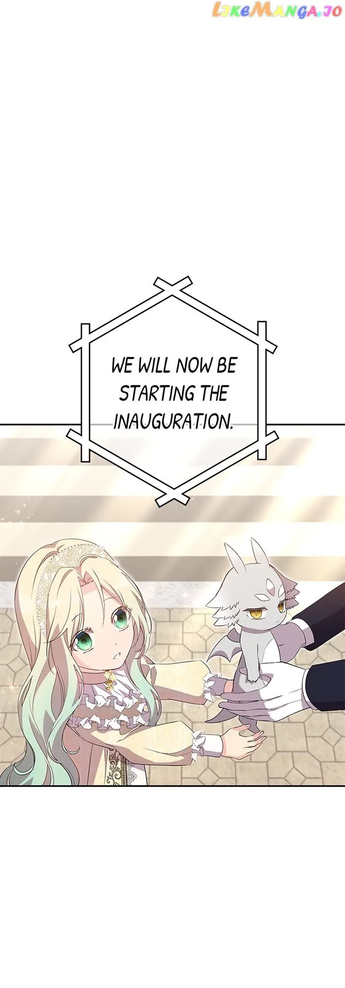 Trumping My Tragic Destiny Chapter 17 Online - página 19