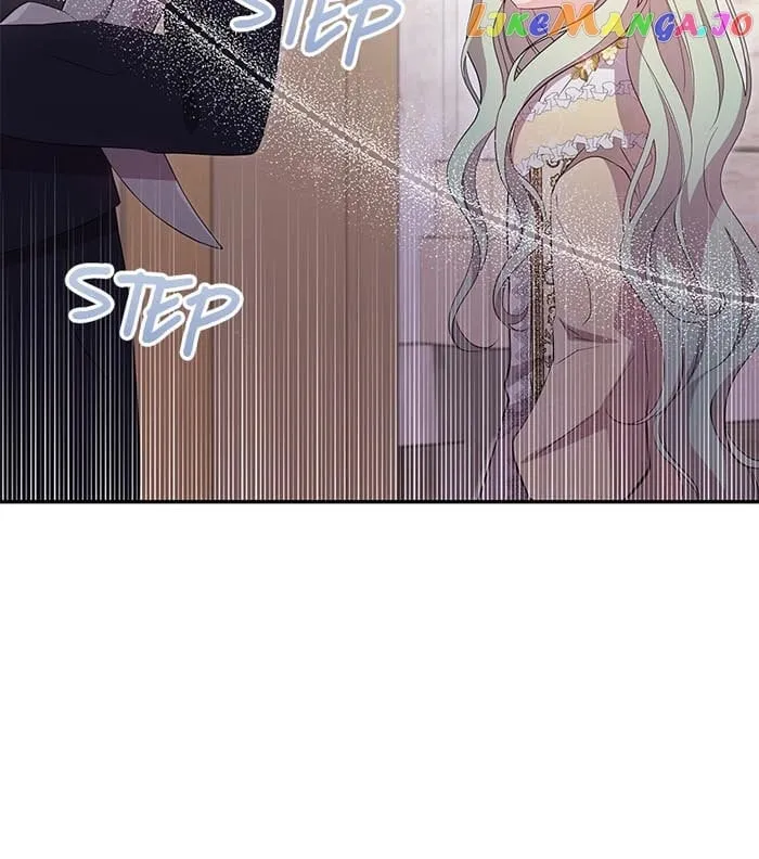 Trumping My Tragic Destiny Chapter 17 Online - página 22