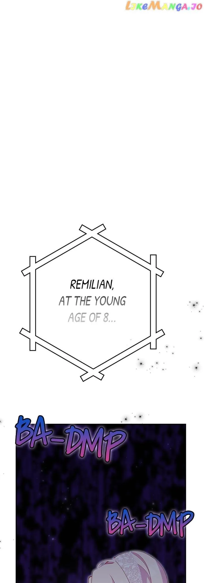 Trumping My Tragic Destiny Chapter 17 Online - página 43